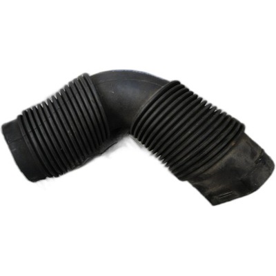 Шланг повітря mini countryman r60 2.0 tdi 13717812951 фото №1