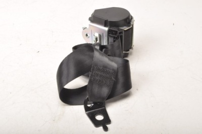 Renault zoe lift pas безопасности правый задняя 888405717r фото №1