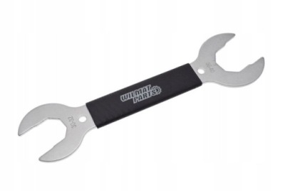 KLUCZ ROWEROWY DO MISEK STEROWYCH