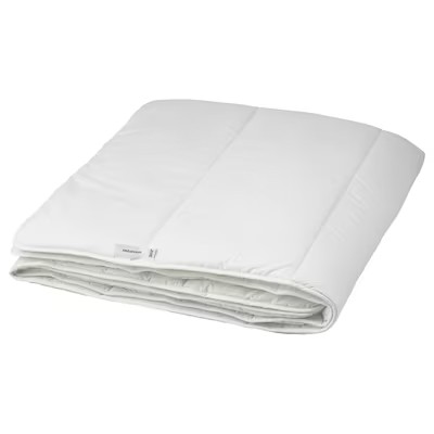 KOŁDRA CIEPŁA 150x200 SMASPORRE IKEA