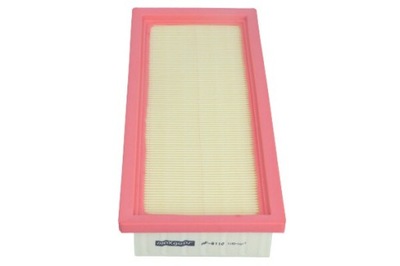 Фильтр воздуха fiat panda 1,1 фото №1