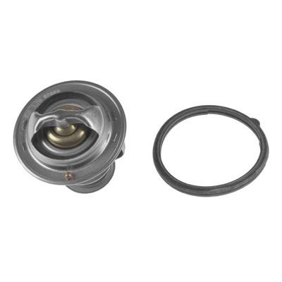 Термостат do mazda rx-8 фото №1