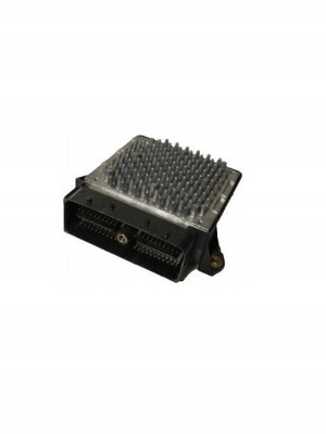 Блок керування коробки передач 0054465910 автоматична коробка передач atego фото №1