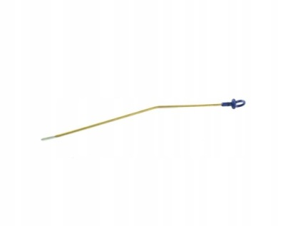 Щуп оливи fiat doblo 00 фото №1