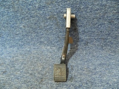 Педаль гальма alfa romeo 159 1.9 16v jts 05-11r. фото №1