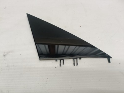 Tesla model 3 захист дзеркало права 2288.3014 фото №1