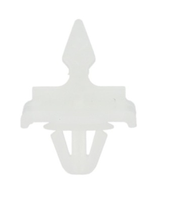 Romix кліпса оббивочний rom a15689 фото №1