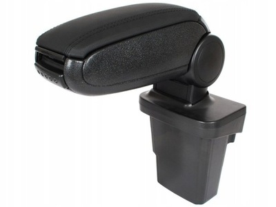 Ford focus mk3 iii 3 2011- подлокотник + адаптер фото №1