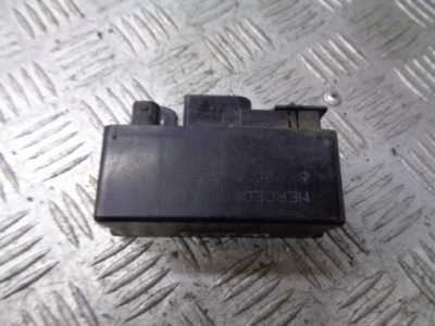 Реле свеча mercedes w203 2.2 cdi 06-09-0068 фото №1
