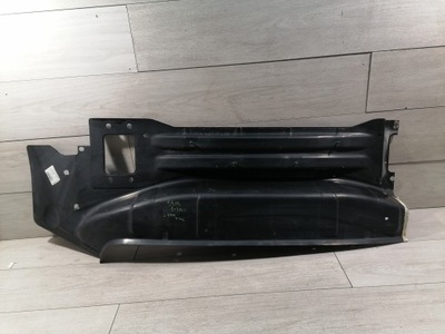 Audi e-tron pas задня 4ke813303a фото №1