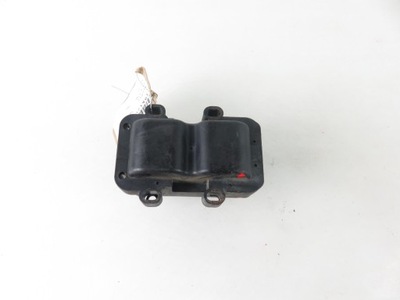 Катушка renault thalia i 1.4 - k7j 700 фото №1