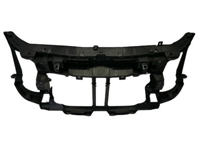 Усилитель передний pas renault master iv 2020 фото №1