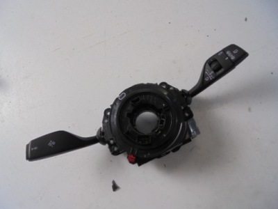 Перемикач комбінований bmw x3 g01 2017- фото №1