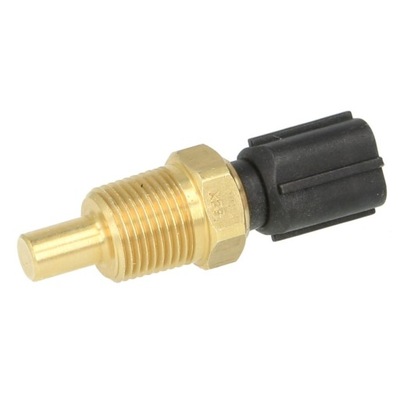 SENSOR TEMPERATURA DE AGUA CHRYSLER 33755/FAE FAE ELÉCTRICA  