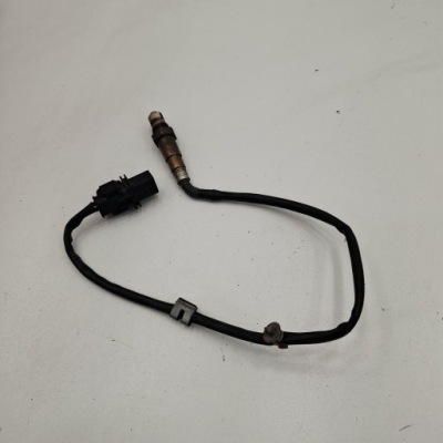 2008 MINI ONE COOPER CLUBMAN R55 SONDE LAMBDA photo