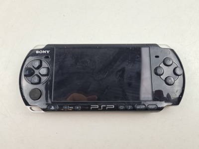 Sony PSP (2150877)