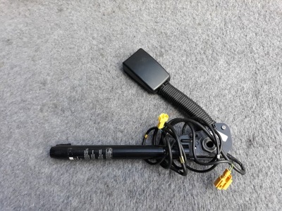 Натяжитель поперечина правый mercedes w211 e-klasa фото №1