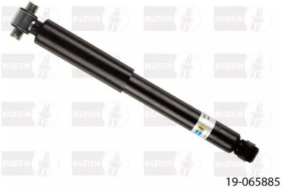 BILSTEIN АМОРТИЗАТОР 19-065885