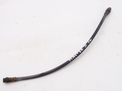 Renault master ii 98-10 шланг тормозной фото №1