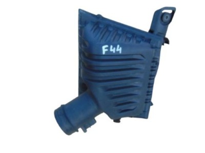 Bmw f40 f44 корпус фильтра воздуха 8513916 фото №1