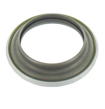 Skf vkd 35001 амортизатор фото №1