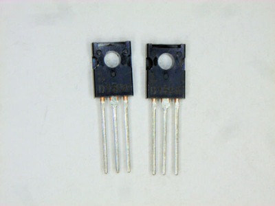 2SD1508