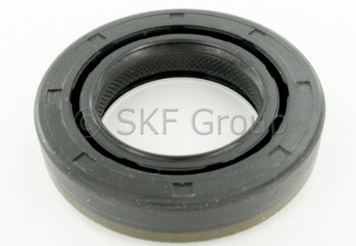 Ущільнювач піввісь gmc yukon jimmy sonoma фото №1