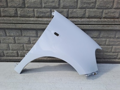 Smart forfour 15-18 крила правий оригінал фото №1