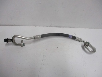 Wąż шланг кондиционера kia niro фото №1