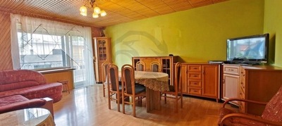 Dom, Łódź, Bałuty, 190 m²