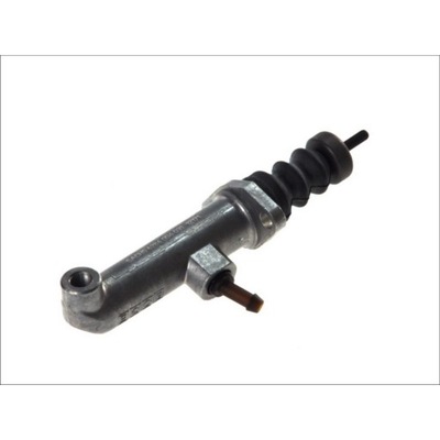 Насос зчеплення audi 100 c4 a6 c4 90-97 фото №1