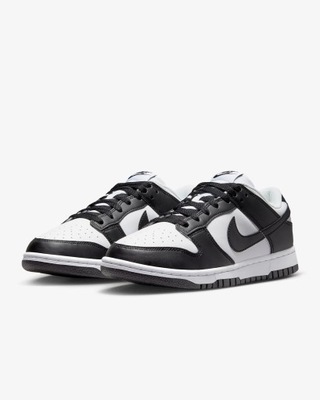 Buty NIKE DUNK ROZ 36 22.5 cm