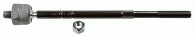 DRIVE SHAFT KIER. FOR VW POLO/RAPID 09- AUDI A1 11-  