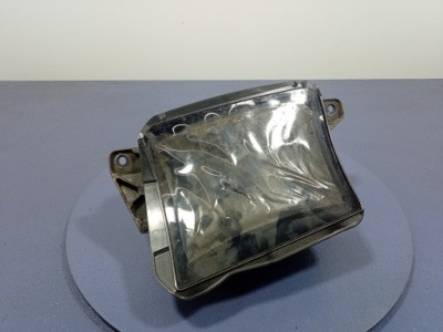 Bmw x5 g05 hud дисплей head up 8798837 фото №1