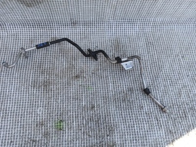 Audi a8 d3 6.0 w12 wąż шланг трубка кондиционера фото №1