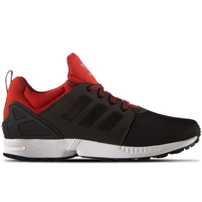 ADIDAS ZX FLUX NPS UPDT S79070 r. 38 2/3
