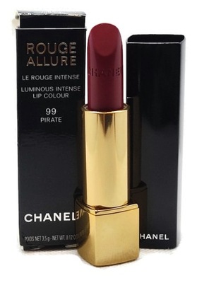 chanel passion lipstick