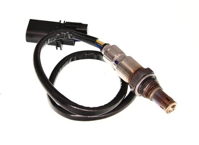 Датчик лямбда-зонд arteon 2,0tdi 17- фото №1