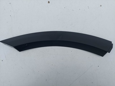 Audi оригинальный номер 4m8854820 фото №1