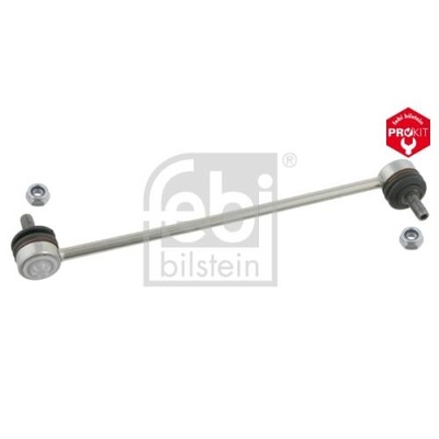 FEBI BILSTEIN LACZNIK/WSPORNIK ESTABILIZADOR FE27897  