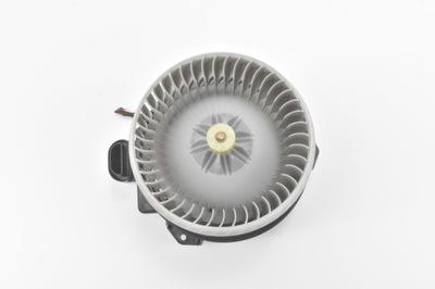 VENTILADOR SOPLADORES INGLESA 87103-0D230 TOYOTA YARIS 3 AURIS E15 RAV4 3  