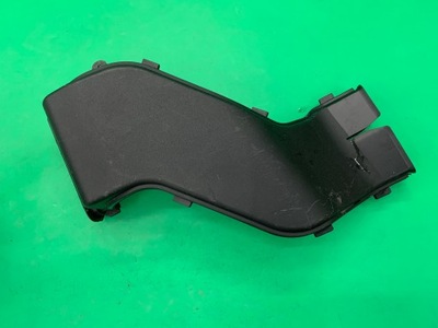 TUBO TOMADOR DE AIRE DE AIRE AIRE MAZDA 5 V I CR 05- 1.8B 16V LFB61859Y  