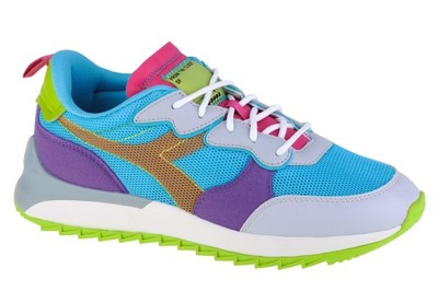 DIADORA JOLLY MESH WN (39) Damskie Buty