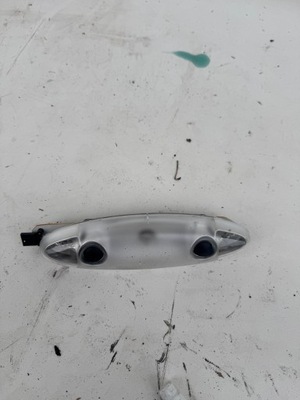 Лампа освітлення салону кабіни mini countryman r60 9219142 - wawa фото №1