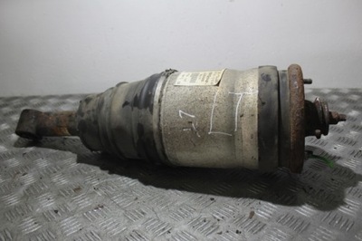 Амортизатор пневматичний задня discovery iv 5.0 v8 фото №1