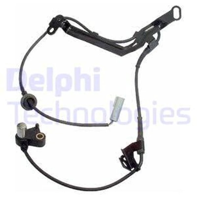 SENSOR VELOCIDAD REVERSIBLE RUEDAS DELPHI SS20093  