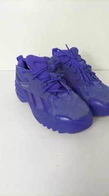 BUTY REEBOK