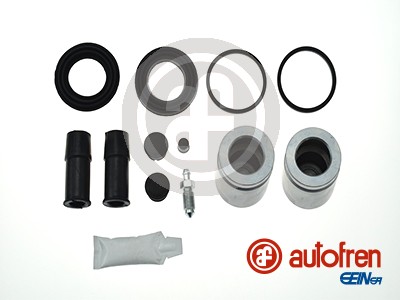 AUTOFREN SEINSA D42278C КОМПЛЕКТ РЕМОНТНЫЙ, СУППОРТ ТОРМОЗА