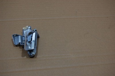 Модуль led bmw 6002tz0238 фото №1