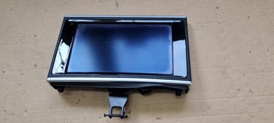 A7 4G MONITOR PANTALLA LCD MONITOR GRANDE A6 C7 4G S6  